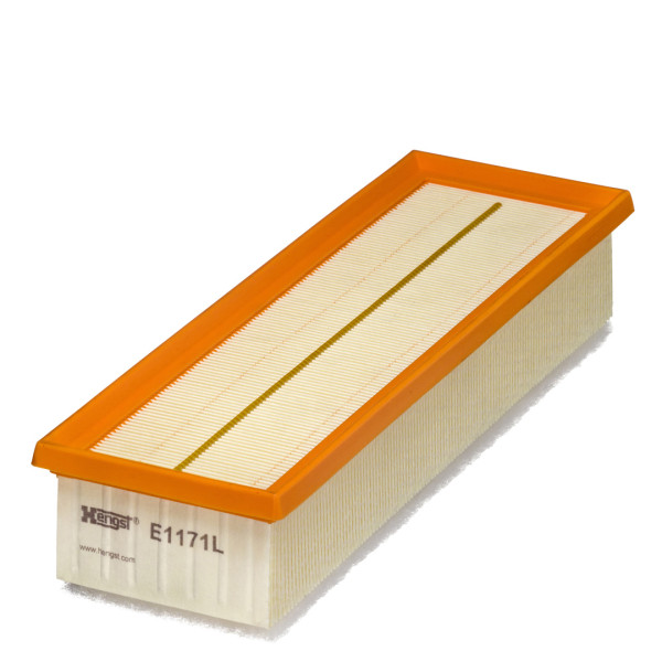 E1171L