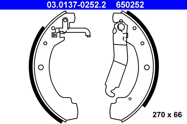 03.0137-0252.2
