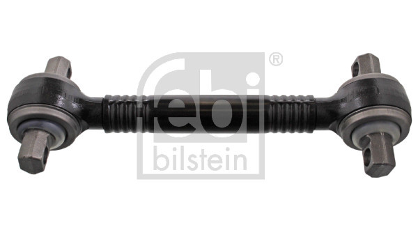 38287 FEBI BILSTEIN