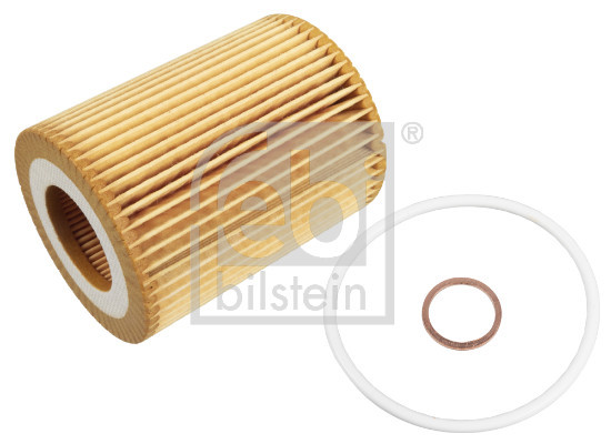 108315 FEBI BILSTEIN
