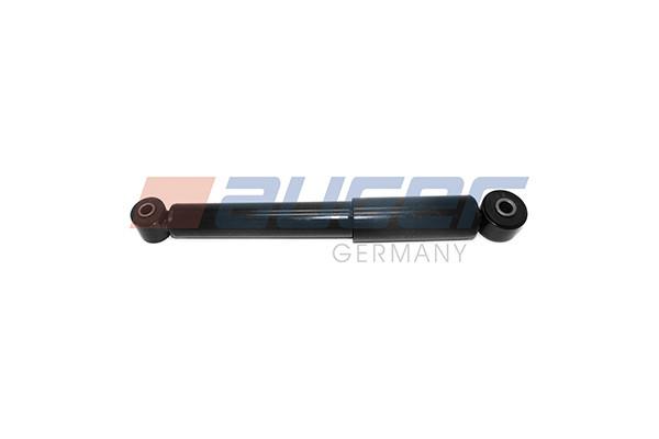20407 AUGER