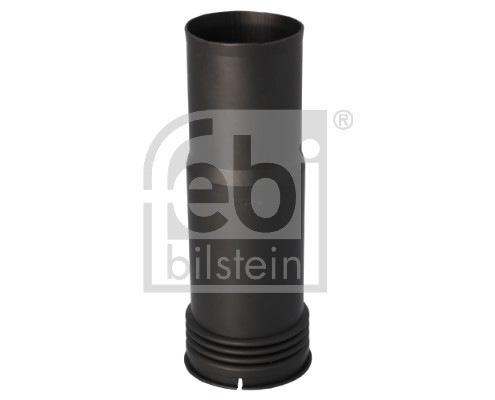 194314 FEBI BILSTEIN