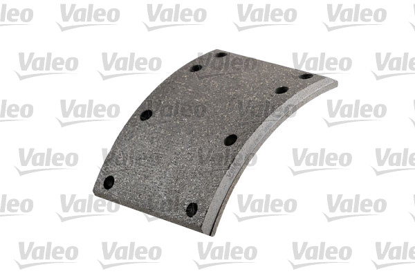 219905 VALEO