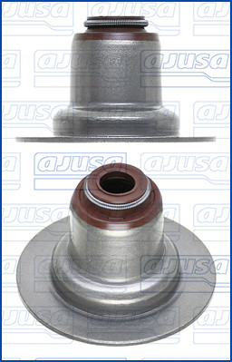 12048100 AJUSA