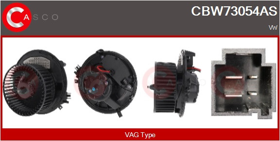 CBW73054AS