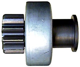 F 032 133 520