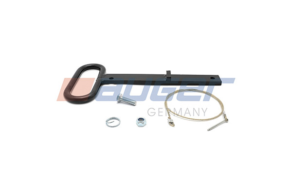 54092 AUGER