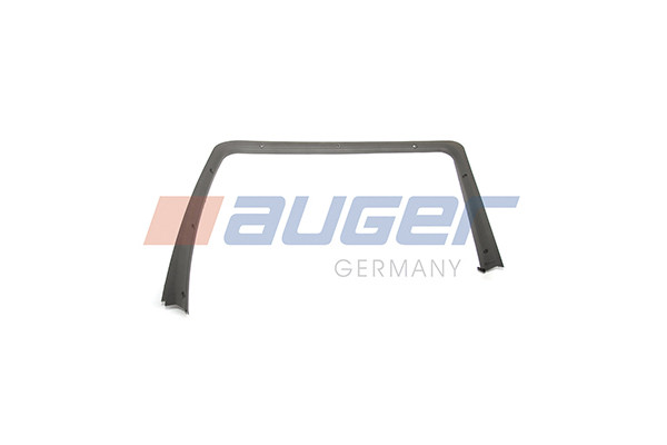 76176 AUGER