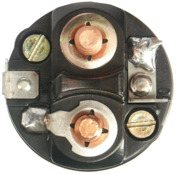F 032 130 471