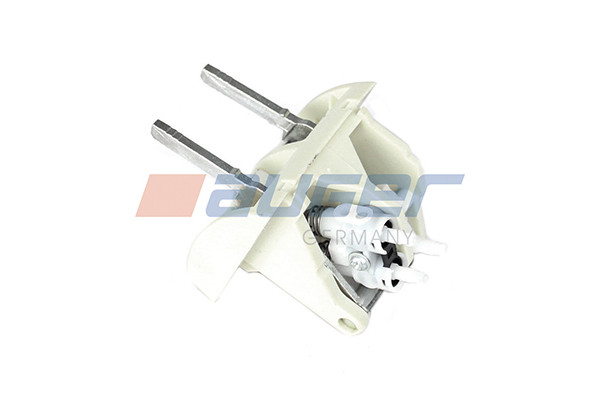85104 AUGER