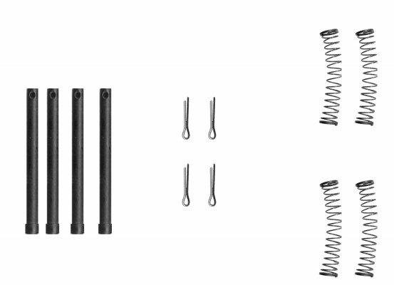 82547200