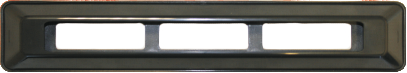 40026004