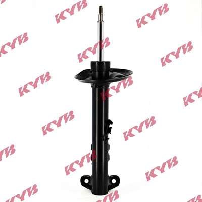 333917 KYB