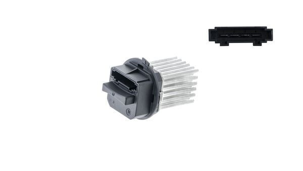 ABR 21 000P