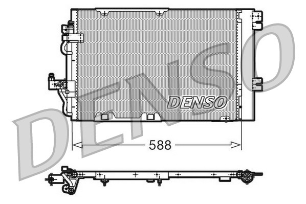 DCN20011