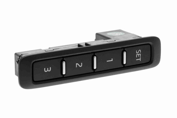 V10-73-0383