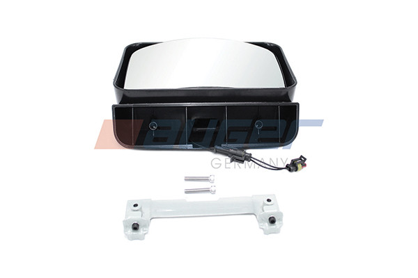 92480 AUGER