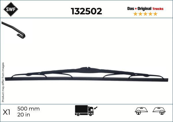 132502 SWF