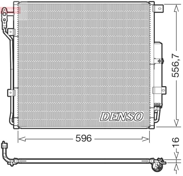 DCN14004