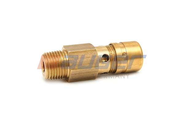 87059 AUGER