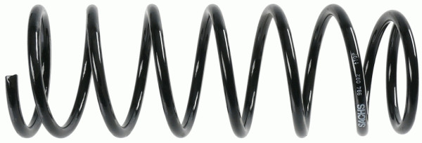 994 092