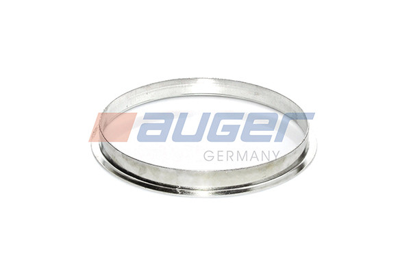 51712 AUGER