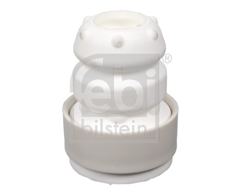 104325 FEBI BILSTEIN