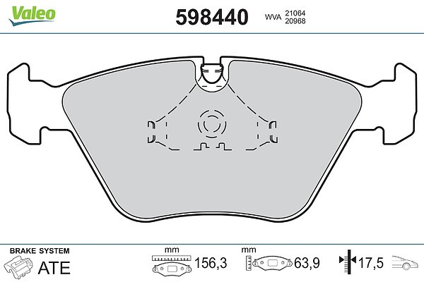 598440