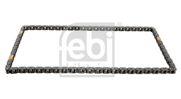 48286 FEBI BILSTEIN