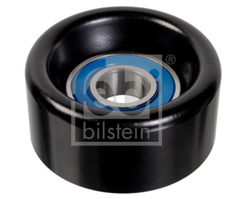 177791 FEBI BILSTEIN