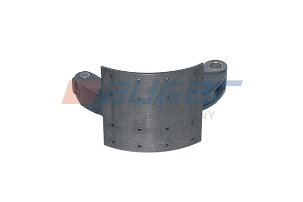 57741 AUGER