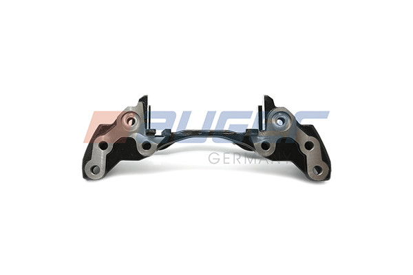 81604 AUGER