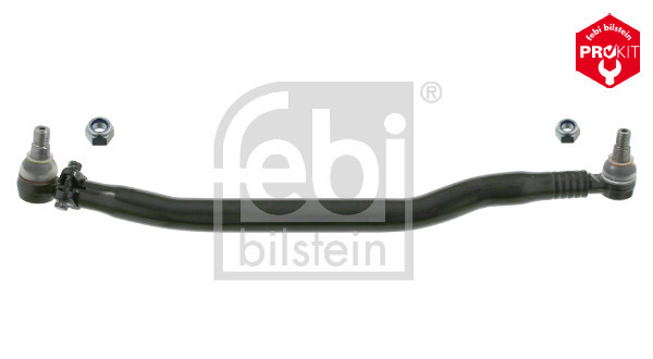 26745 FEBI BILSTEIN