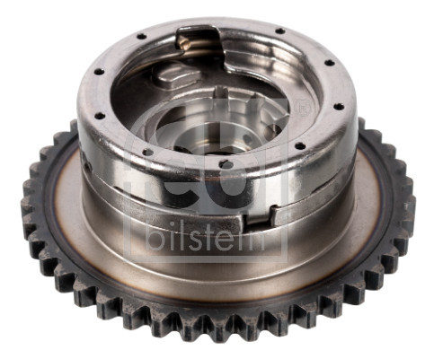 171495 FEBI BILSTEIN