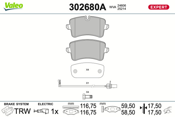 302680A