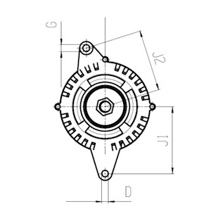 F 032 115 806