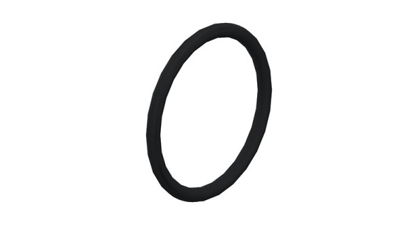 8970804204