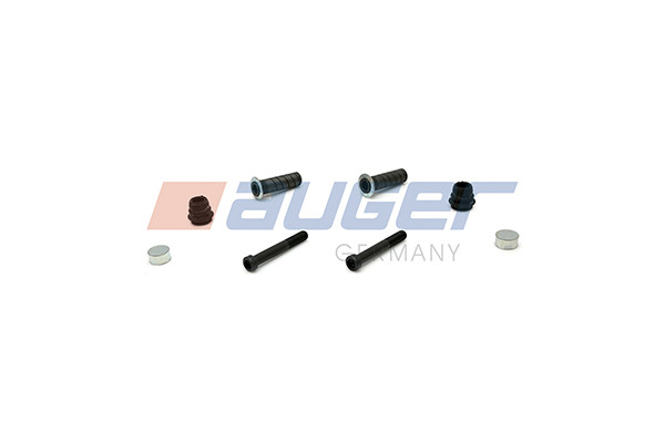 54543 AUGER