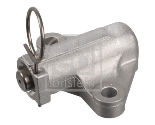 108339 FEBI BILSTEIN