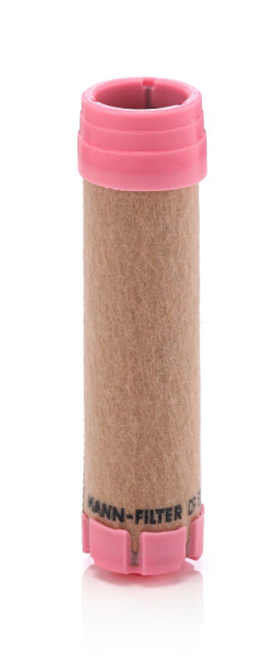 CF 52/2