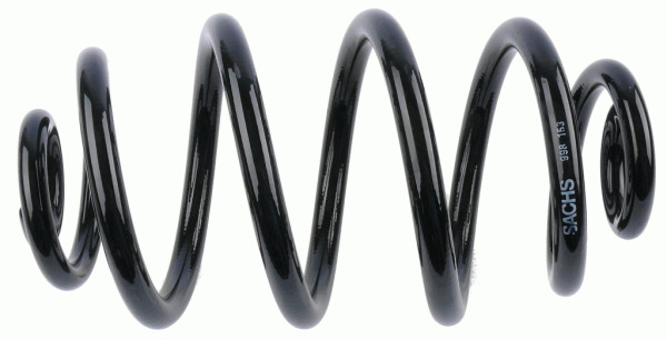 998 153