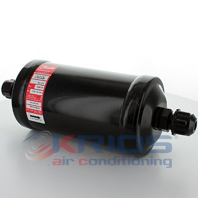 K132320 HOFFER