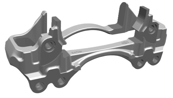 K271798K50 KNORR-BREM