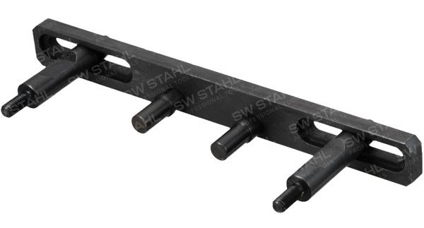 000000001004619622