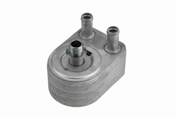 V25-60-0090