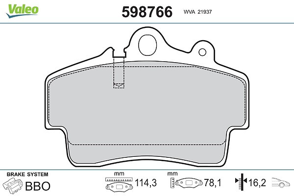 598766