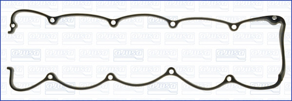 11014700 AJUSA