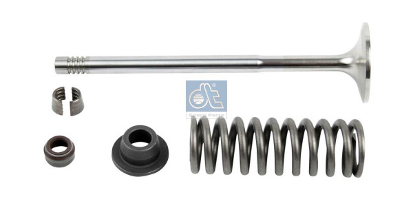1.10946
