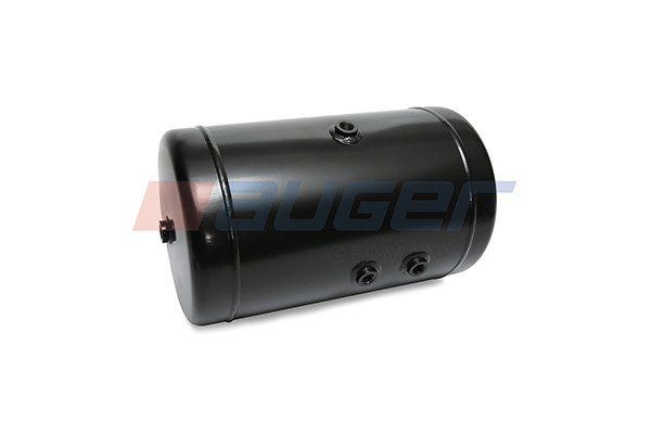 22190 AUGER