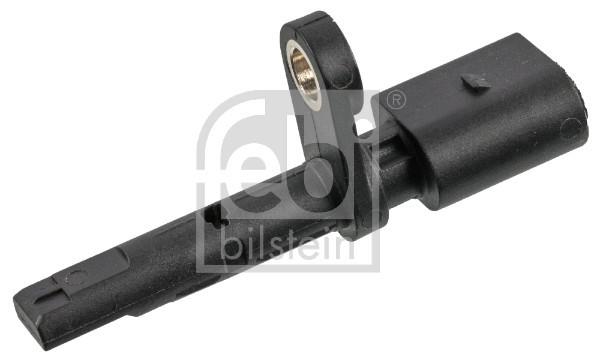 181247 FEBI BILSTEIN